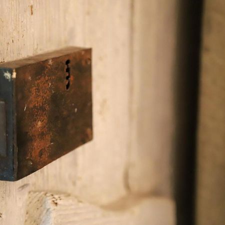 Pierres Plates Apartman Annecy Kültér fotó