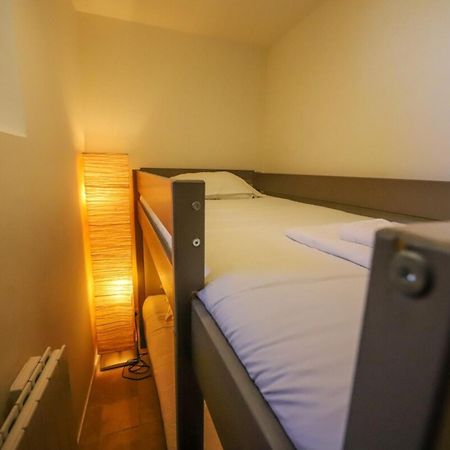 Pierres Plates Apartman Annecy Kültér fotó
