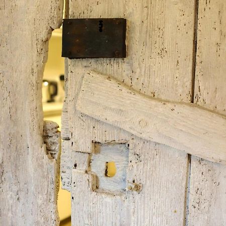 Pierres Plates Apartman Annecy Kültér fotó