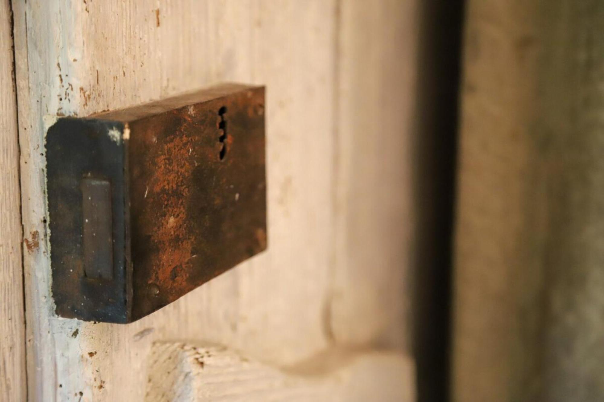 Pierres Plates Apartman Annecy Kültér fotó