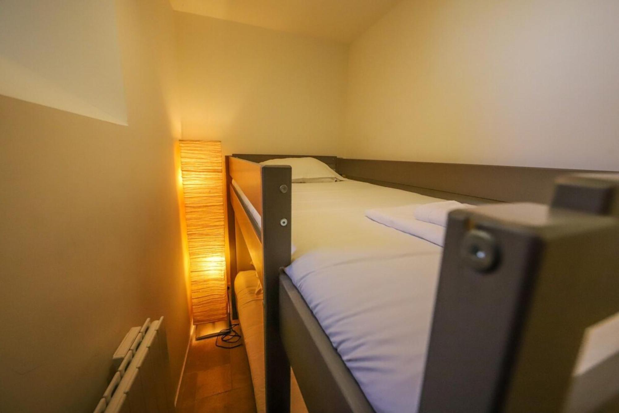Pierres Plates Apartman Annecy Kültér fotó