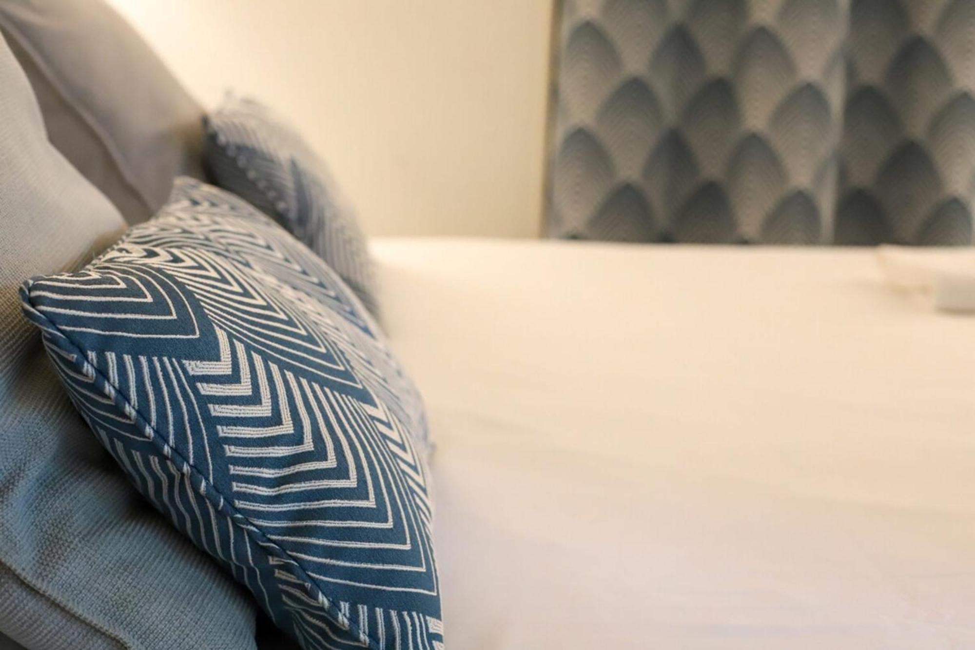 Pierres Plates Apartman Annecy Kültér fotó