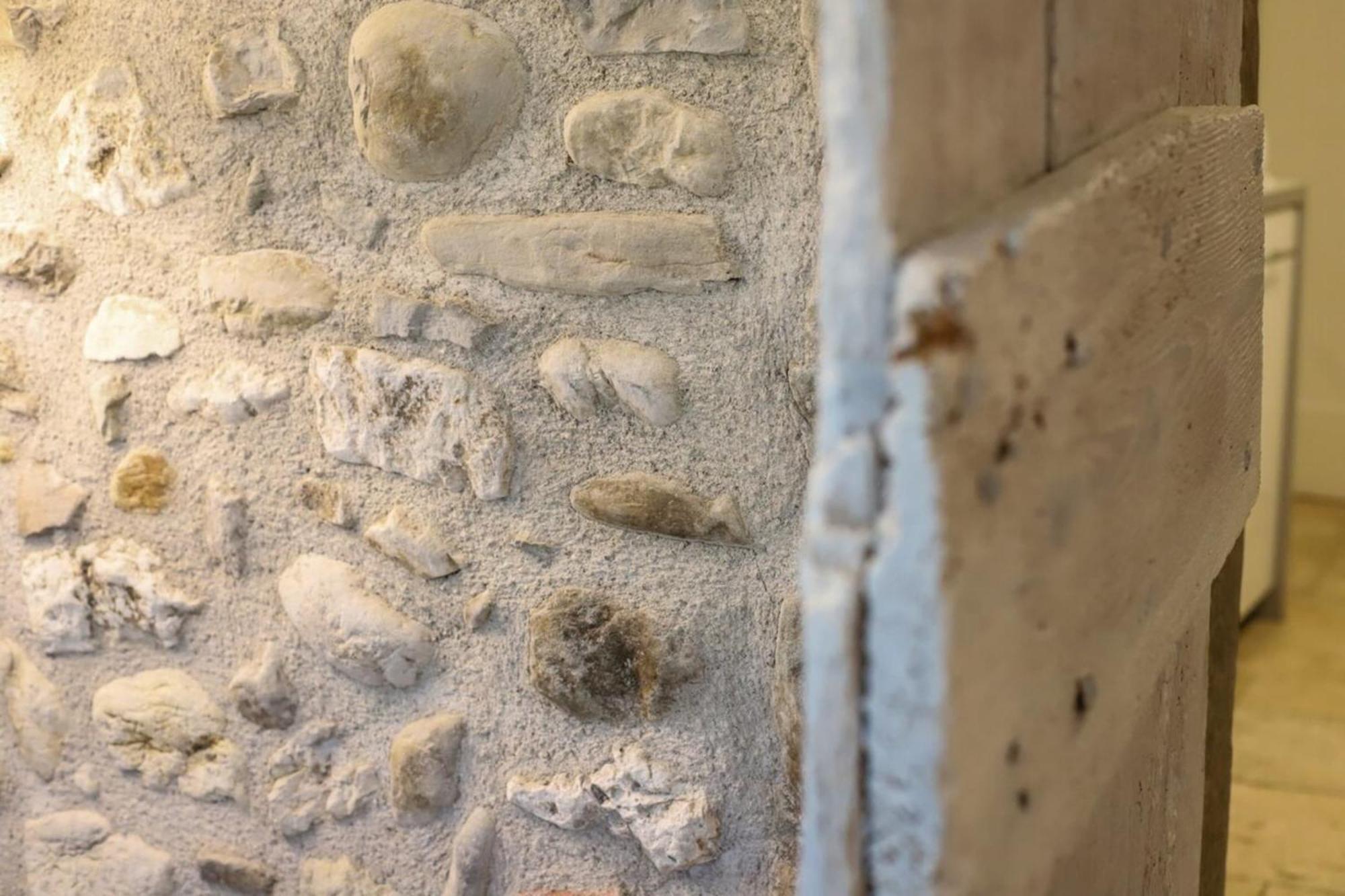 Pierres Plates Apartman Annecy Kültér fotó