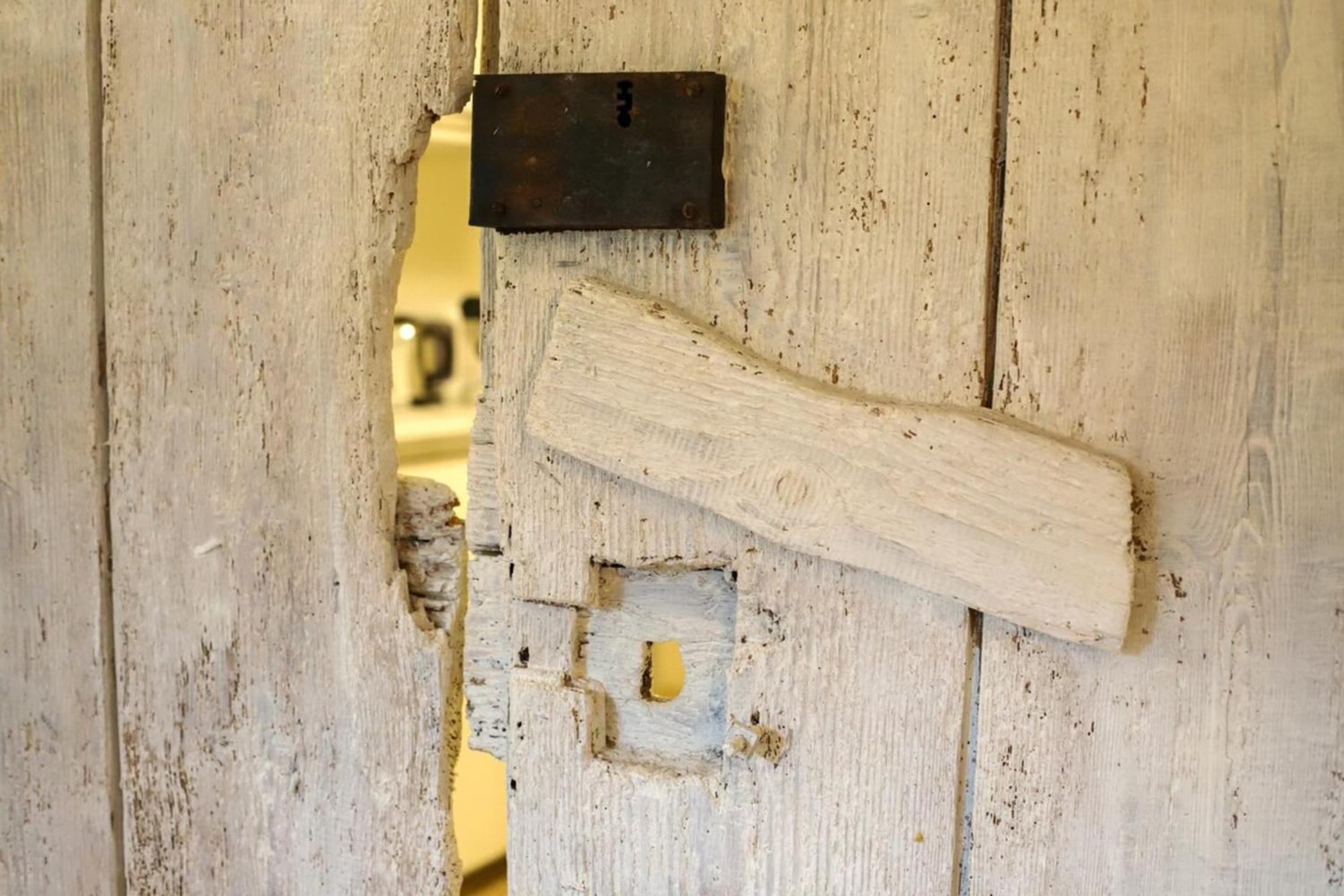Pierres Plates Apartman Annecy Kültér fotó