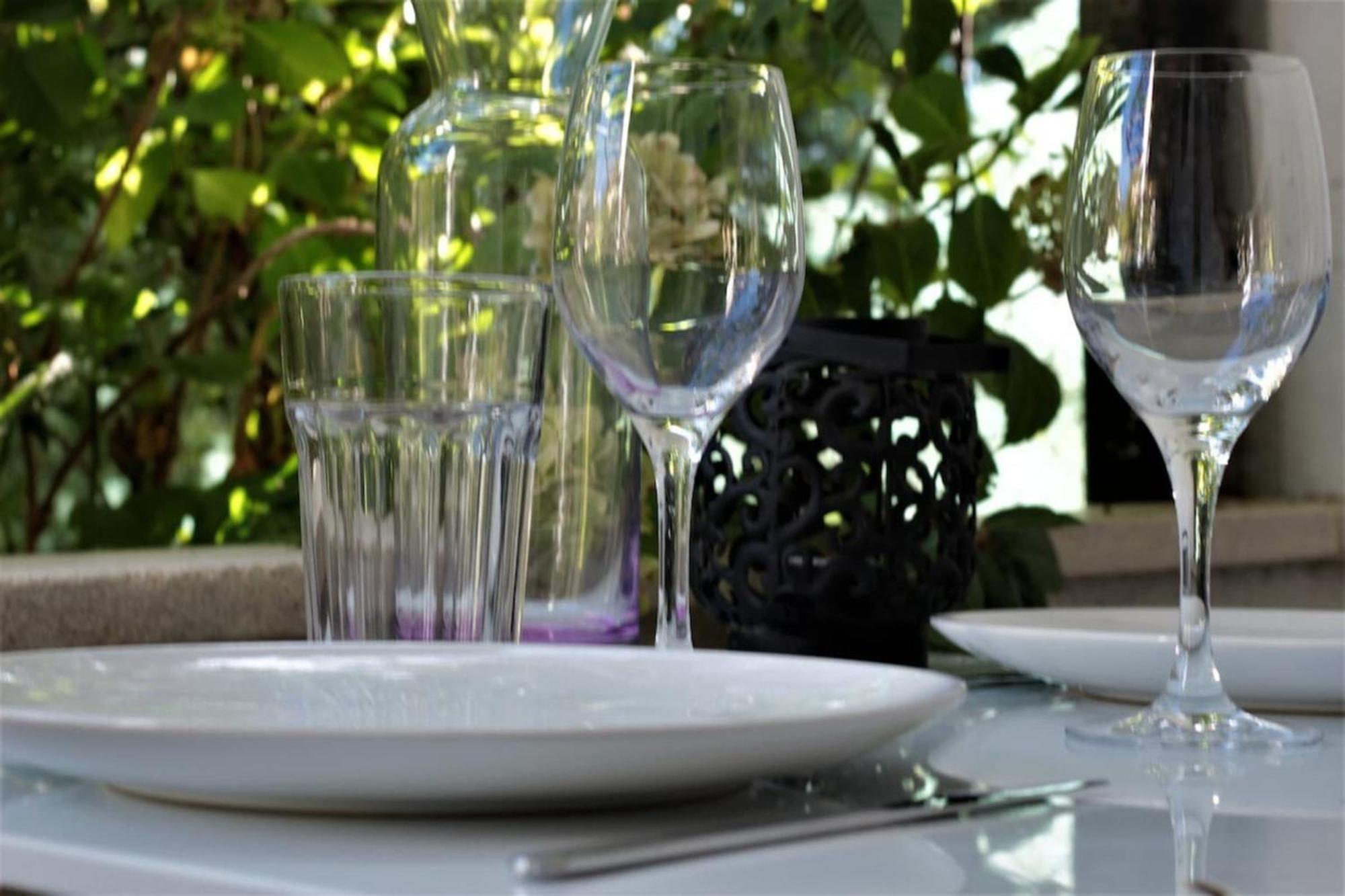 Pierres Plates Apartman Annecy Kültér fotó
