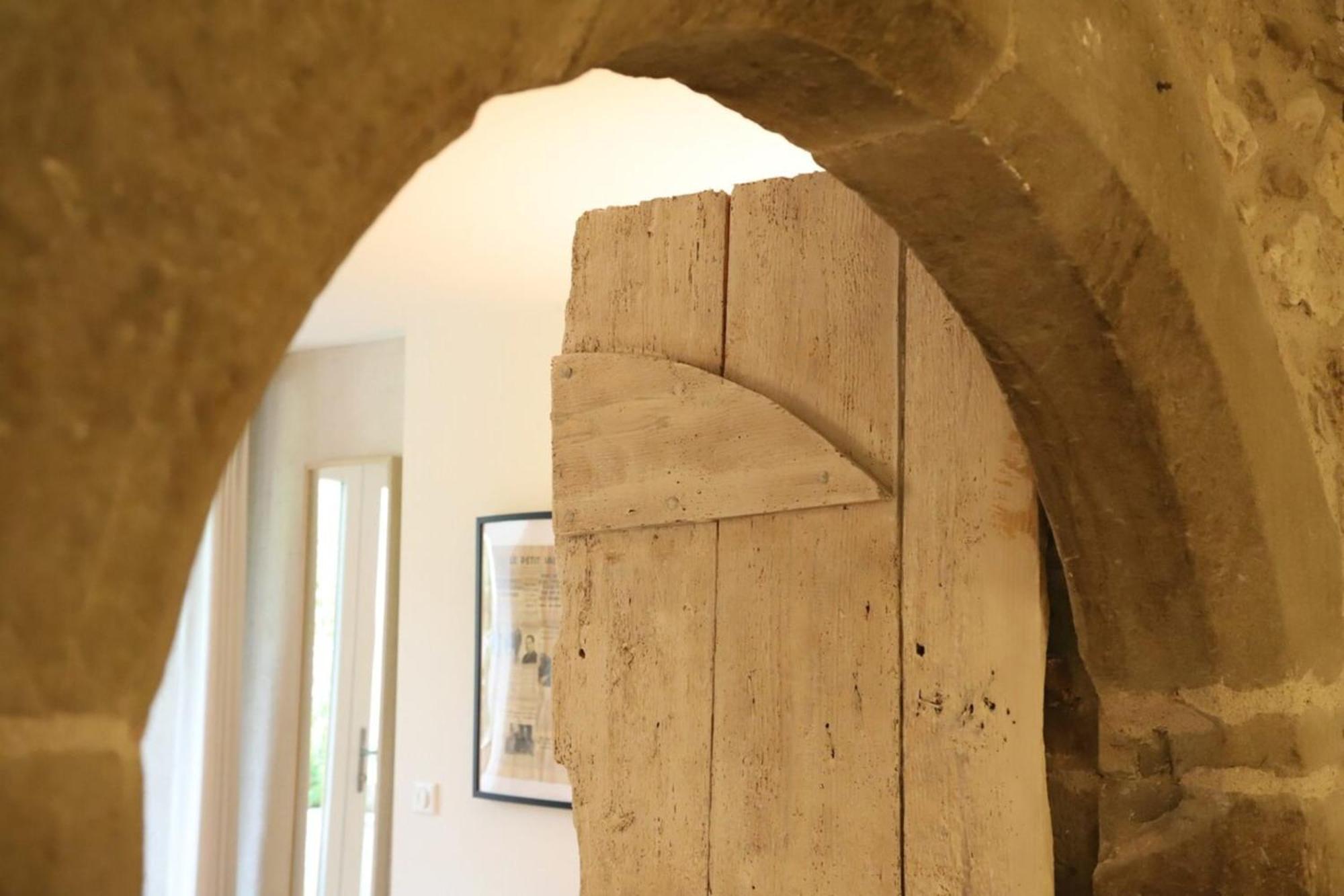 Pierres Plates Apartman Annecy Kültér fotó